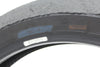 Pirelli Diablo Superbike  Front Tire 125/70-17 SC1 Racing slick