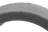 Pirelli Diablo Superbike  Front Tire 125/70-17 SC1 Racing slick