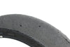 Pirelli Diablo Superbike  Front Tire 125/70-17 SC1 Racing slick