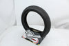Pirelli Diablo Superbike  Front Tire 125/70-17 SC1 Racing slick