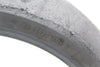 Pirelli Diablo Superbike  Front Tire 125/70-17 SC1 Racing slick