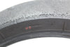 Pirelli Diablo Superbike  Front Tire 125/70-17 SC1 Racing slick