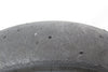 Pirelli Diablo Superbike  Front Tire 125/70-17 SC1 Racing slick