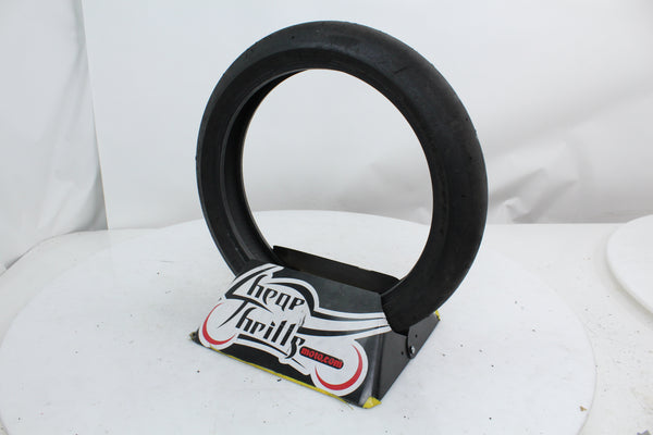 Pirelli Diablo Superbike  Front Tire 110/70-17 SC1 Racing slick