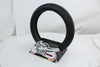 Pirelli Diablo Superbike  Front Tire 110/70-17 SC1 Racing slick