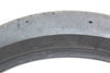 Pirelli Diablo Superbike  Front Tire 110/70-17 SC1 Racing slick