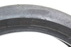 Pirelli Diablo Superbike  Front Tire 110/70-17 SC1 Racing slick