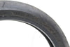 Pirelli Diablo Superbike  Front Tire 110/70-17 SC1 Racing slick