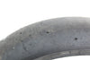 Pirelli Diablo Superbike  Front Tire 110/70-17 SC1 Racing slick