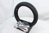 Pirelli Diablo Superbike  Front Tire 110/70-17 SC1 Racing slick