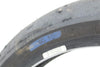 Pirelli Diablo Superbike  Front Tire 110/70-17 SC1 Racing slick