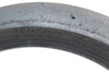 Pirelli Diablo Superbike  Front Tire 110/70-17 SC1 Racing slick