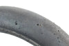 Pirelli Diablo Superbike  Front Tire 110/70-17 SC1 Racing slick