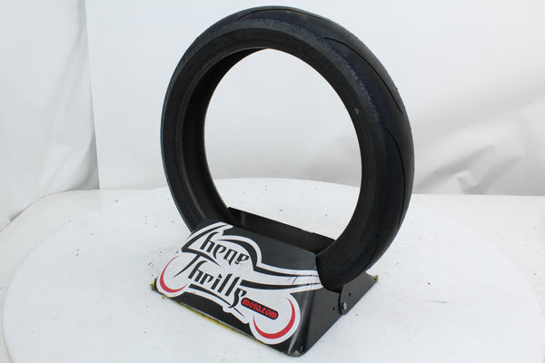 Dunlop Sportmax Front Tire 110/70-17 Q5 DOT