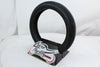 Dunlop Sportmax Front Tire 110/70-17 Q5 DOT