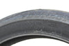 Dunlop Sportmax Front Tire 110/70-17 Q5 DOT