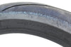 Dunlop Sportmax Front Tire 110/70-17 Q5 DOT