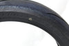 Dunlop Sportmax Front Tire 110/70-17 Q5 DOT