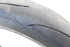 Dunlop Sportmax Front Tire 110/70-17 Q5 DOT