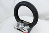 Dunlop Sportmax Front Tire 110/70-17 Q5 DOT