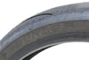 Dunlop Sportmax Front Tire 110/70-17 Q5 DOT