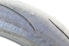 Dunlop Sportmax Front Tire 110/70-17 Q5 DOT