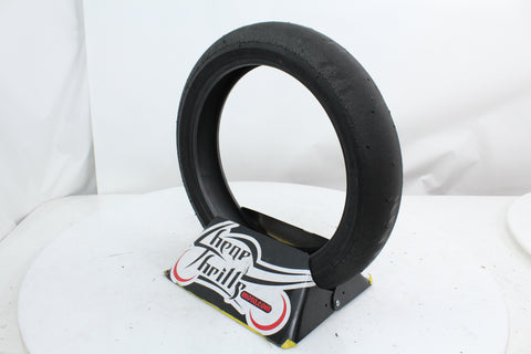 Pirelli Diablo Superbike  Front Tire 120/70-17 SC1 Racing Slick