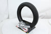 Pirelli Diablo Superbike  Front Tire 120/70-17 SC1 Racing Slick