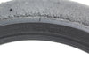 Pirelli Diablo Superbike  Front Tire 120/70-17 SC1 Racing Slick