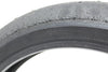 Pirelli Diablo Superbike  Front Tire 120/70-17 SC1 Racing Slick