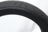 Pirelli Diablo Superbike  Front Tire 120/70-17 SC1 Racing Slick