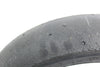 Pirelli Diablo Superbike  Front Tire 120/70-17 SC1 Racing Slick
