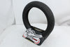 Pirelli Diablo Superbike  Front Tire 120/70-17 SC1 Racing Slick