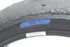 Pirelli Diablo Superbike  Front Tire 120/70-17 SC1 Racing Slick