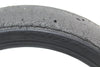 Pirelli Diablo Superbike  Front Tire 120/70-17 SC1 Racing Slick