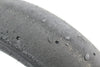 Pirelli Diablo Superbike  Front Tire 120/70-17 SC1 Racing Slick