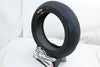 Pirelli Diablo Superbike  Rear Tire 200/65-17 SC0 Racing Slick
