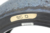 Pirelli Diablo Superbike  Rear Tire 200/65-17 SC0 Racing Slick