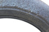 Pirelli Diablo Superbike  Rear Tire 200/65-17 SC0 Racing Slick