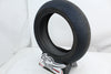 Pirelli Diablo Superbike  Rear Tire 200/65-17 SC0 Racing Slick