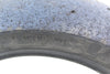 Pirelli Diablo Superbike  Rear Tire 200/65-17 SC0 Racing Slick