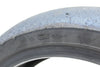 Pirelli Diablo Superbike  Rear Tire 200/65-17 SC2 Racing Slick