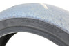 Pirelli Diablo Superbike  Rear Tire 200/65-17 SC2 Racing Slick