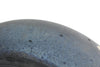 Pirelli Diablo Superbike  Rear Tire 200/65-17 SC2 Racing Slick