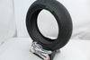 Pirelli Diablo Superbike  Rear Tire 200/65-17 SC2 Racing Slick