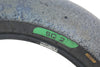 Pirelli Diablo Superbike  Rear Tire 200/65-17 SC2 Racing Slick