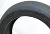 Pirelli Diablo Superbike  Rear Tire 200/65-17 SC2 Racing Slick