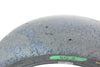 Pirelli Diablo Superbike  Rear Tire 200/65-17 SC2 Racing Slick
