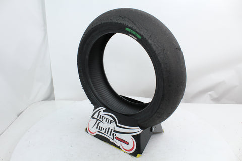Pirelli Diablo Superbike  Rear Tire 180/60-17 SC2 Racing Slick