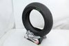 Pirelli Diablo Superbike  Rear Tire 180/60-17 SC2 Racing Slick